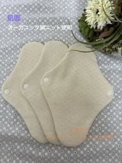 Item thumbnail for item 46f24c42-f73b-40a3-93de-92ef6390bee7