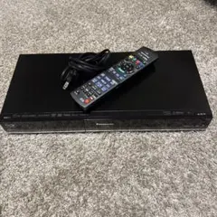 2026年最新】dmr-bw930の人気アイテム - メルカリ
