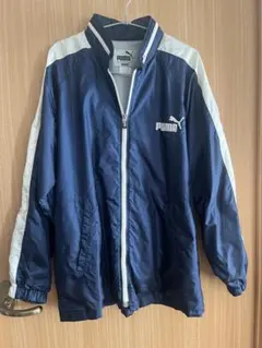 Item thumbnail for item 7fa6cf69-281f-491b-a8c6-faf0bf652aba