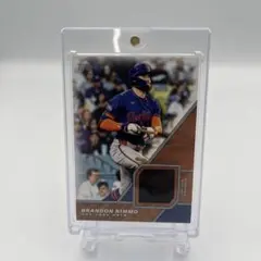 イチロー　ペプシ　自販機ステッカー 　PEPSI マリナーズ　MLB イチロー 自販機ステッカーPEPSI ペプシ マリナーズ MLB - メルカリ