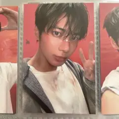 2025年最新】txt サノクの人気アイテム - メルカリ