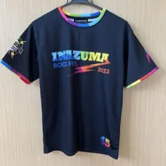 2025年最新】イナズマロックの人気アイテム - メルカリ