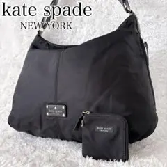 Item thumbnail for item 09fde2fb-1cc7-438b-a18b-e327ecce16a0