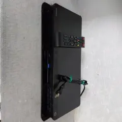 東芝 ブルーレイレコーダー 「DBR-Z410」 動作品② 2025年最新】東芝 DBR-Z410の人気アイテム - メルカリ