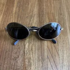 Ray Ban サングラス　オルズ　オーバル Ray-Ban オーバル サングラス 通販 - FARFETCH