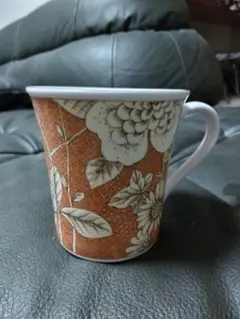 2025年最新】WEDGWOOD FRANCESの人気アイテム - メルカリ