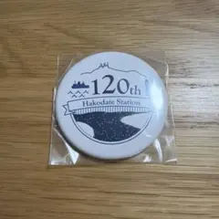 Item thumbnail for item 4d76e210-fc83-4f60-98bb-0357c48f8bf5