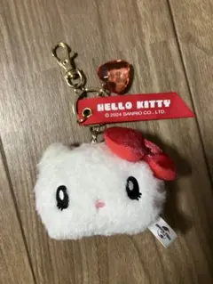 2026年最新】usj キティ キーホルダーの人気アイテム - メルカリ