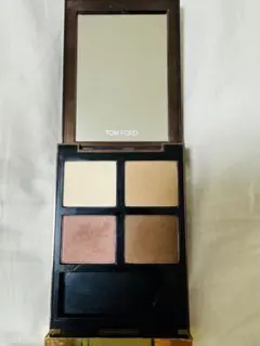 2025年最新】tom ford トムフォード ココアミラージュの人気アイテム