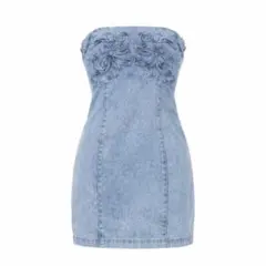 Item thumbnail for item 1dfa4710-5695-4edf-b922-fdbca6304010