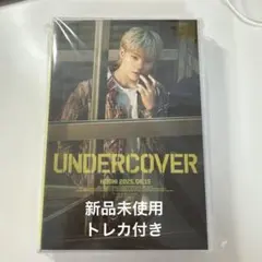 2026年最新】seventeen ホシ バースデーの人気アイテム - メルカリ