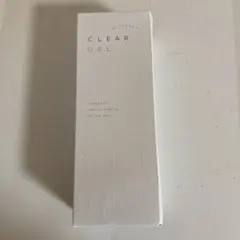 CHARLE SELFIA クリアホワイト3点セット - メルカリ