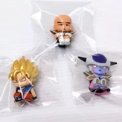 2025年最新】孫悟空＆クリリンの人気アイテム - メルカリ