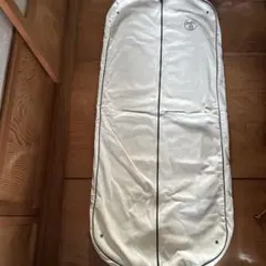 Item thumbnail for item d1225f0a-b866-402a-a712-ef751eba6b4c