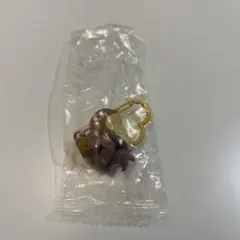 カプセルトイ フィギュア ストラップ