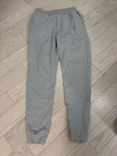 AZUL BY MOUSSY パンツ