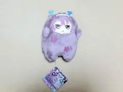 ま*ひ様 【nayuta】ミニぽゆたぬいぐるみ+SDアクキー - メルカリ