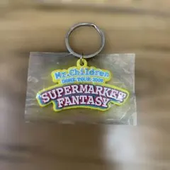 Item thumbnail for item 072e19be-3ede-4269-aa43-5f043297e84a