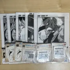 即購入OK 一番くじ ドラゴンボール40th 其之ニ 下位賞 まとめ売り