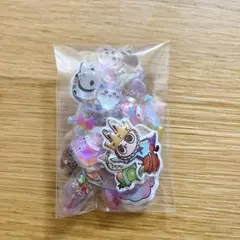 kon/即購入ok様 リクエスト 3点 まとめ商品