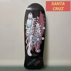 Landyachtz コンプリート スケートボード - メルカリ