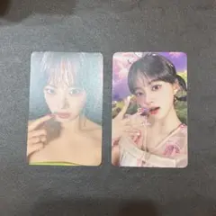 Item thumbnail for item 2534ddc1-af1f-4436-a30d-274fe6a54281