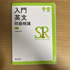 Item thumbnail for item f2bff05f-a962-4775-ac9b-565bbfc8b199