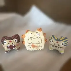 2026年最新】宮城光男の人気アイテム - メルカリ
