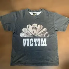 Item thumbnail for item d1180f8d-c36c-4ecc-81e5-c4ef18bfe098