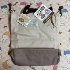 Item thumbnail for item 8629d952-c768-43ec-a6b7-f0d38c7e504c