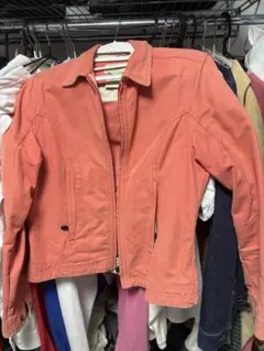 L.L.Bean のジャケットのサムネイル