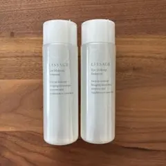 ベルナールカシエールメイクアップバイフェージック　リムーバー　５００ｍＬ　業務用 ベルナールカシエールメイクアップバイフェージックリムーバー