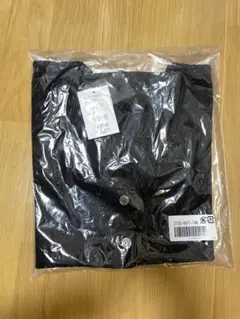 【新品未開封】カーディガンMサイズ