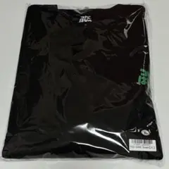 Item thumbnail for item b32537e7-96ef-4202-8166-5fc76c92ebad