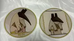 2026年最新】エネアド セトの人気アイテム - メルカリ