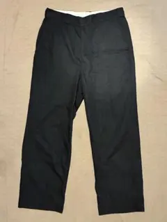で*そ様 A.PRESSE 26SS 26SAP-04-53 チャコールグレー - メルカリ