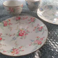 Item thumbnail for item 29c7263f-453f-4c25-a6a3-417ff8776e6e