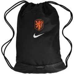 Nike フランス代表 FFF ナップサック y2k - メルカリ