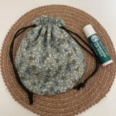 Item thumbnail for item f0119a44-0c8a-4823-a767-5c7557f39cf8