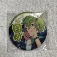 2025年最新】巴日和 中国 缶バッジの人気アイテム - メルカリ