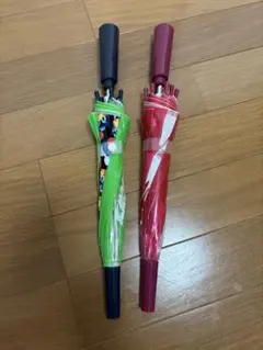 Item thumbnail for item 01304d8f-78b8-44d2-9482-521342a29772