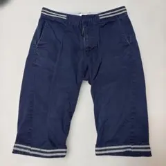 ikka ハーフパンツのサムネイル