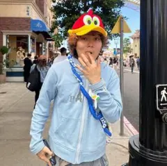 2025年最新】dinoworks パーカーの人気アイテム - メルカリ