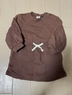 petit main セットアップ　90