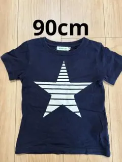 beams mini 90cm Tシャツのサムネイル