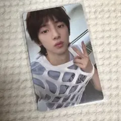 アイン　トウ–様 リクエスト 2点 まとめ商品