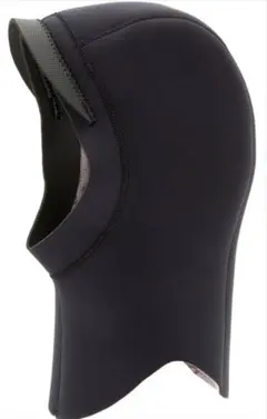最終値引きSURF8！ヘッドキャップ！2mm ジャージ起毛 Sサイズのサムネイル