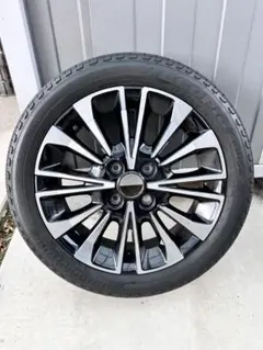 2025年最新】DAIHATSU 車 ホイールの人気アイテム - メルカリ