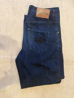 2026年最新】gx1000パンツの人気アイテム - メルカリ