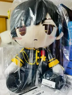 2025年最新】日本 ヘタリア bigぬいぐるみの人気アイテム - メルカリ